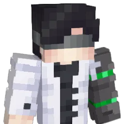__zamaska__