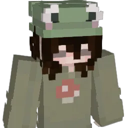 __zitty's Minecraft skin