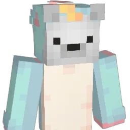 __zyozyo
