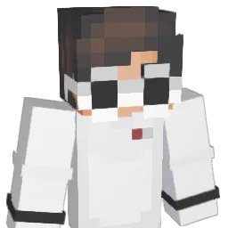 _a15z Minecraft avatar bust