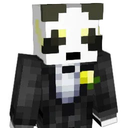 _aDin0_ Minecraft avatar bust