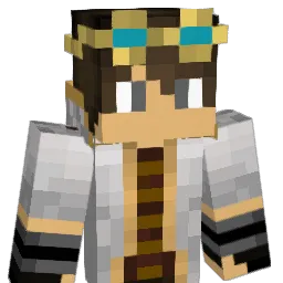 _aFrayd_'s Minecraft skin