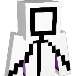 _aLpeR__'s Minecraft skin