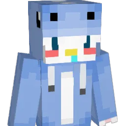 _aPeipei_