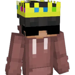 _aStOck_'s Minecraft skin