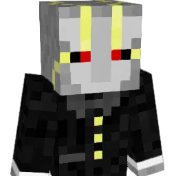 _aYeti_