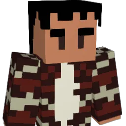 _a_guy's Minecraft skin