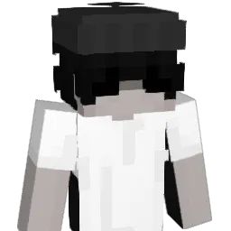 _aa2's Minecraft skin