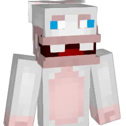 _aaronn