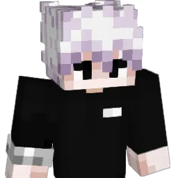 _abbad0n Minecraft avatar bust