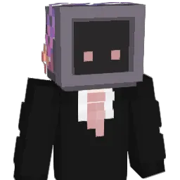 _abiix_