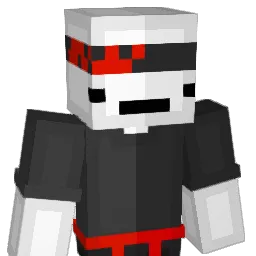 _abomk