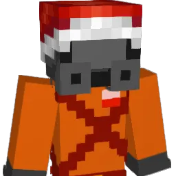 _acar