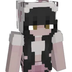 _accunaaa