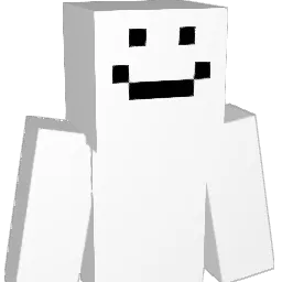 _acedd