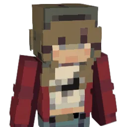 _acephilip_