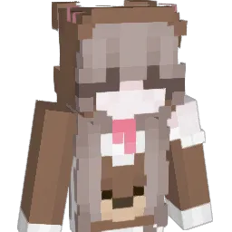 _acoward_