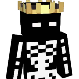 _adambomb_'s Minecraft skin