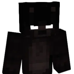 _adammmm