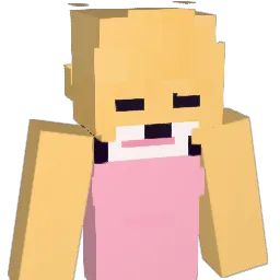 _adrianotxD