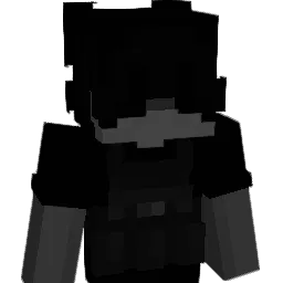 _aely