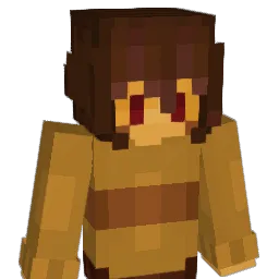 _aester
