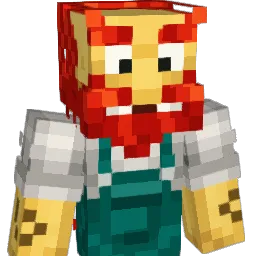 _aggis's Minecraft skin