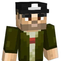 _agusmc_'s Minecraft skin