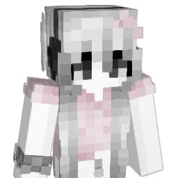 _ah0_'s Minecraft skin