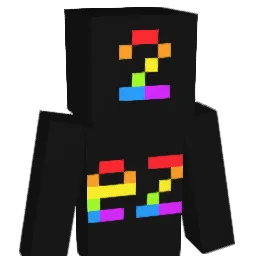 _ahren