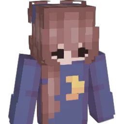 _aidenn_'s Minecraft skin