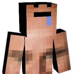 _aiky_