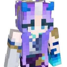 _aileri_