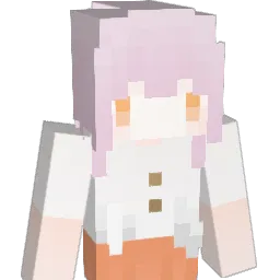 _aili_