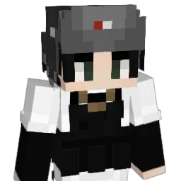 _aisak