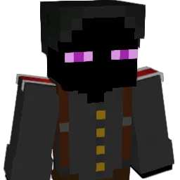 _aka_cherry Minecraft avatar bust