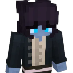 _akagitsune