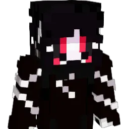 _akels_