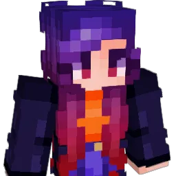 _akrm