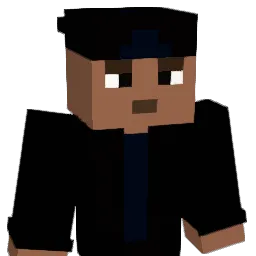 _akyzen's Minecraft skin