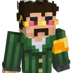 _al0s_