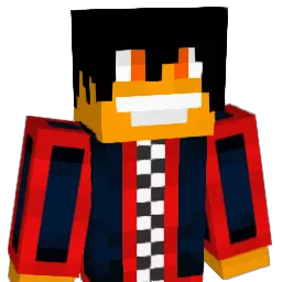 _al_kewn_