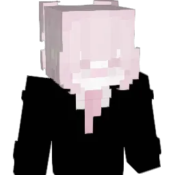 _alan1s