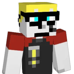 _albatr0ss