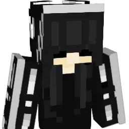 _ale_st's Minecraft skin