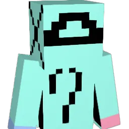 _allchemist's Minecraft skin