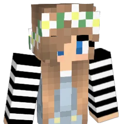 _allisonl's Minecraft skin