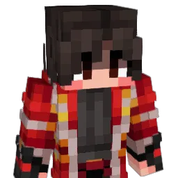 _alllga