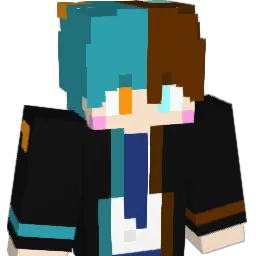 _alsc_h01