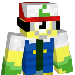 _alslvkd